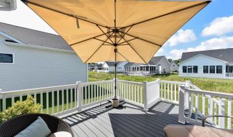 15108 PRUDENCE Rd, Lewes, DE 19958