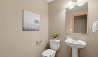 15061 SE ORIENT Dr, Boring, OR 97009