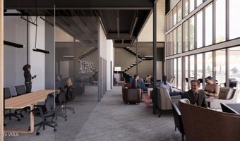 211 Eagle Rd, Avon, CO 81620