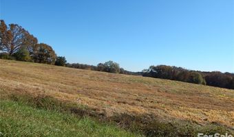 Carriker Road, Albemarle, NC 28001