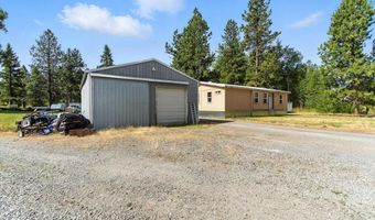 36068 E CANYON Rd, Cataldo, ID 83810