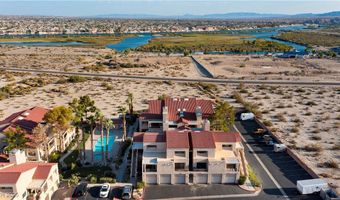 3859 Desert Marina Dr 257, Laughlin, NV 89029