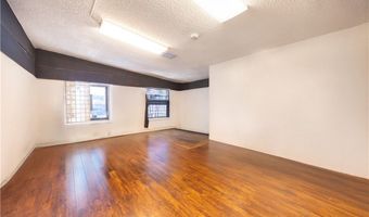 2428 W Valley Blvd, Alhambra, CA 91803