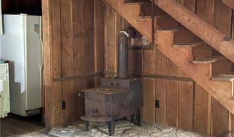 1148 Pine Hill Rd, Asheboro, NC 27205
