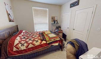 560 Allen Rd, Battle Mountain, NV 89820
