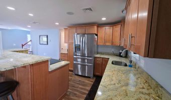 3 5Th St, Belmont, NH 03220