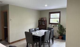 43 C-S Dr, Bethel, VT 05032