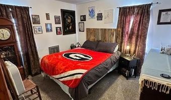 101 PALMERA Dr, Addison, AL 35540