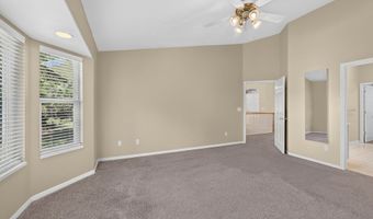 178 COUNTRY SPRINGS Dr, Bountiful, UT 84010