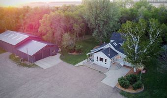 21469 452nd Ave, Arlington, SD 57212