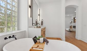 10385 Luna Magico Ave, Las Vegas, NV 89135
