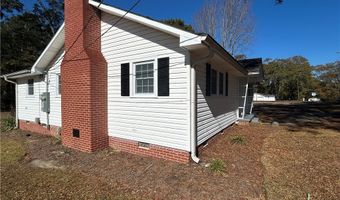 403 Oak Dr, Belton, SC 29627