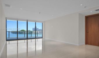 1135 103 St 505, Bay Harbor Islands, FL 33154