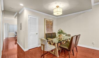 407 W Duarte Rd 8, Arcadia, CA 91007