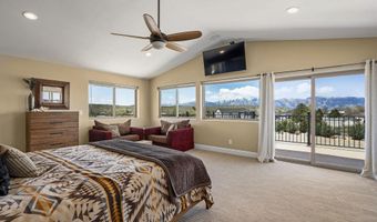 1324 Tamzy Ct, Gardnerville, NV 89410