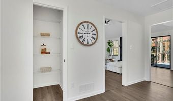 4843 Caboose Ln NW, Acworth, GA 30102