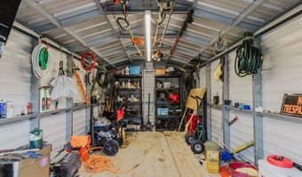 3135 Ga Hwy 195, Andersonville, GA 31711