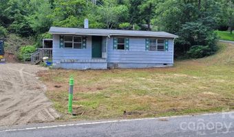 76 Webb Cove Rd, Asheville, NC 28804
