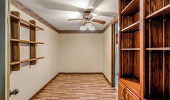 105 Joe Nalley Rd, Bardstown, KY 40004