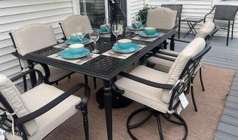 327 Woodland Ave, Avon By The Sea, NJ 07717