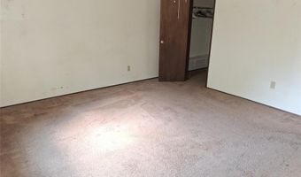 5325 Strickland Ave, The Colony, TX 75056