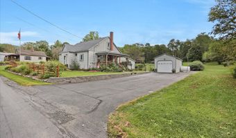 243 TATTLETOWN Rd, Aaronsburg, PA 16820
