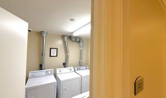 1 Huntington Ave 310, Boston, MA 02116