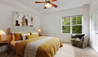 1343 Heathbrook Cir, Asheville, NC 28803