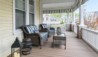 301 8th Ave 1, Asbury Park, NJ 07712