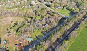 723 Gainesville Hwy, Alto, GA 30510