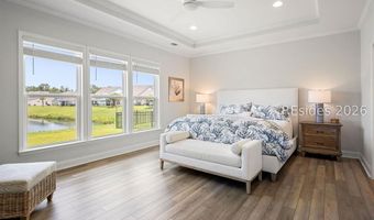 24 Ahoy Dr, Bluffton, SC 29910