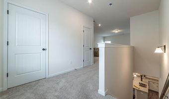 201 Graham Cir, Adairsville, GA 30103