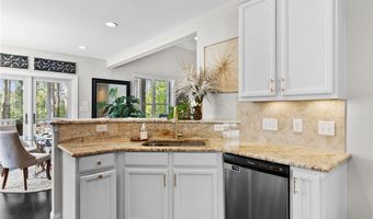 410 Legacy Lakes Way, Aberdeen, NC 28315