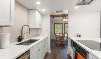 3501 BACKSPIN Ln, Orlando, FL 32804