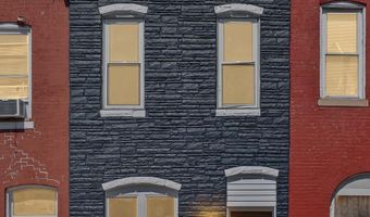 1720 RUTLAND Ave, Baltimore, MD 21213