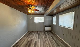 426 Headingly Ave NW A, Albuquerque, NM 87107