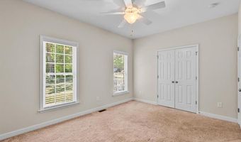 2668 Mountain Oak View Dr, Asheboro, NC 27205