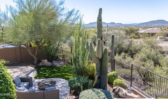 41925 N BACK CREEK Ct, Anthem, AZ 85086