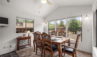 85 Revett Dr 100, Breckenridge, CO 80424