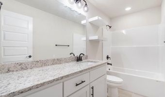 7303 SW Basswood Ave, Bentonville, AR 72713