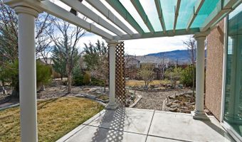 1518 Sequoia St, Dayton, NV 89403