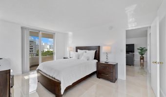 1080 94th Street 411, Bay Harbor Islands, FL 33154