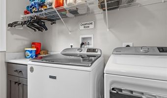 51 Kenyon Hill Trl, Richmond, RI 02898
