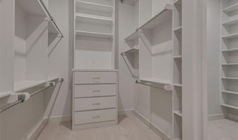 9401 Millstone Ct, Arcadia, OK 73007