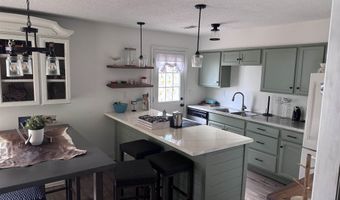 3444 VENSON Dr, Bartlett, TN 38135