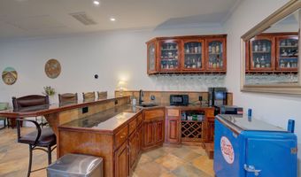 1307 Floyd Spgs, Armuchee, GA 30105