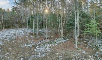 73 Ellsworth Hill Rd, Campton, NH 03223