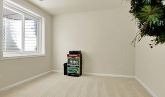 637 BENTGRASS Dr, Aberdeen, MD 21001