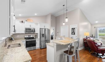 3753 Edwards Rd, Aynor, SC 29511