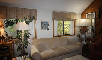 103 Reservoir Rd, Campton, NH 03223